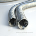 https://www.bossgoo.com/product-detail/liquidtight-flexible-metal-conduit-63057106.html